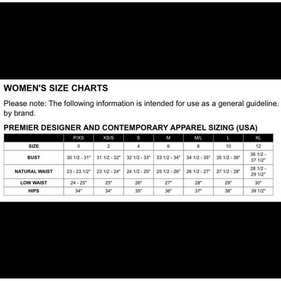 Free People Come Together Velvet Bodycon S Black - Picture 4 of 7